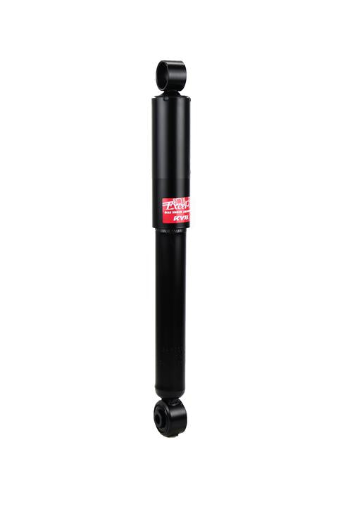 KYB Excel-G Shock Absorber Rear Pair 348033