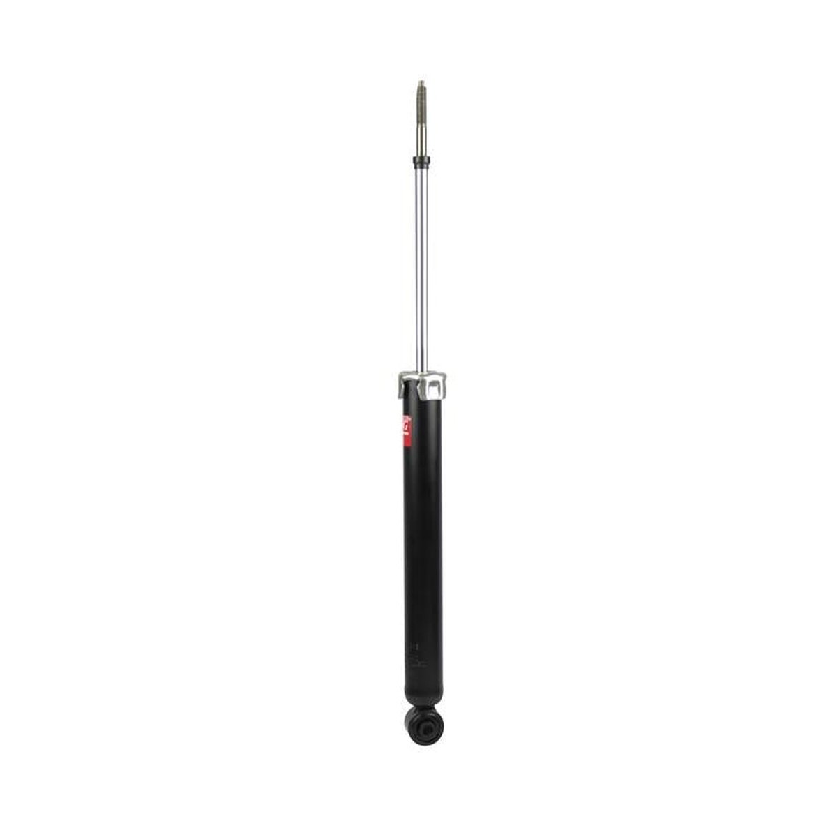 KYB Excel-G Shock Absorber Rear 348036