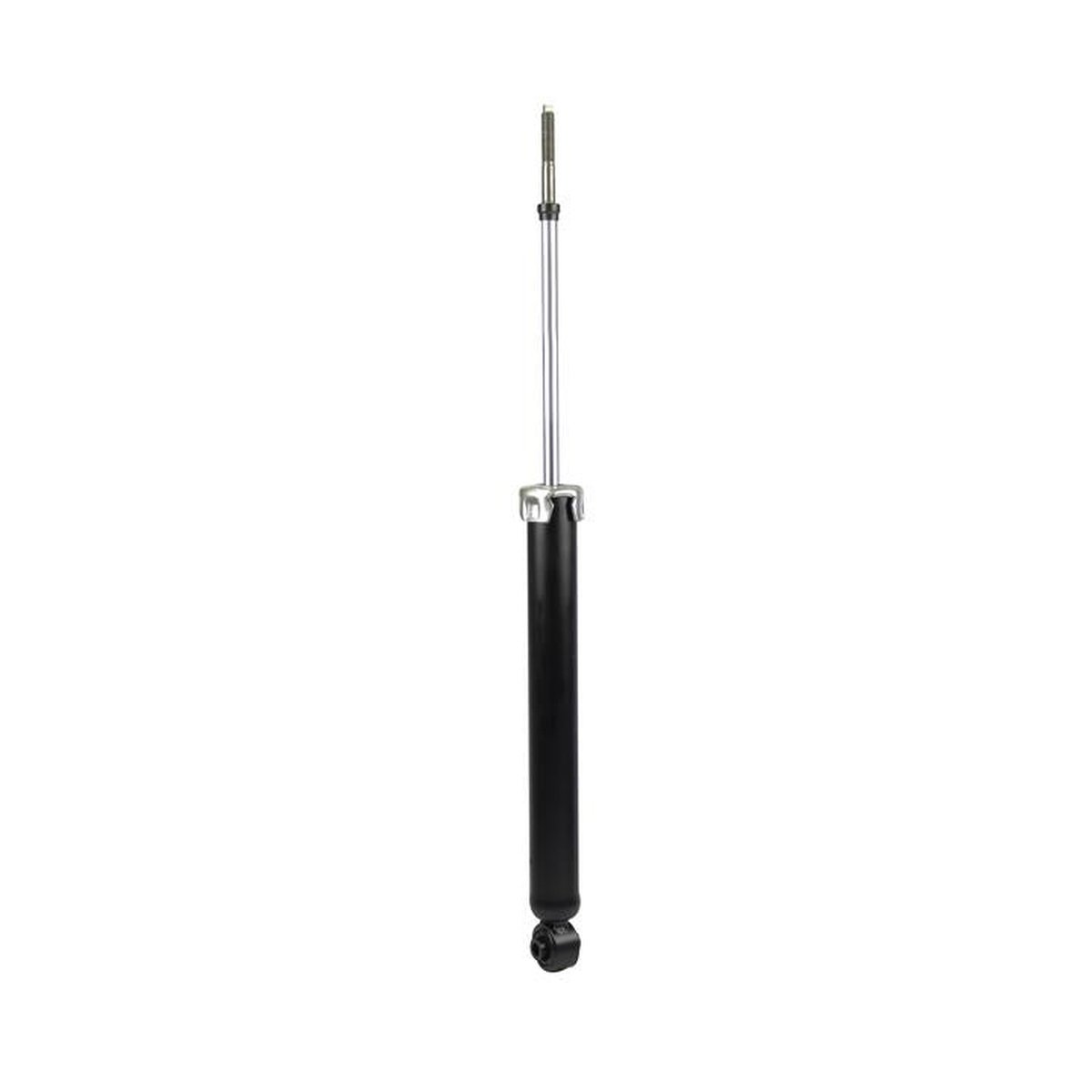 KYB Excel-G Shock Absorber Rear 348036