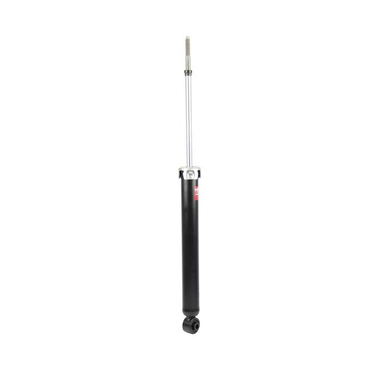 KYB Excel-G Shock Absorber Rear 348036