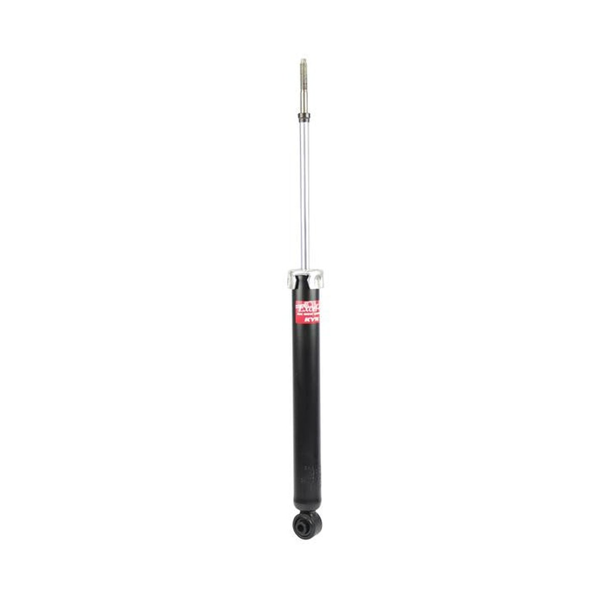 KYB Excel-G Shock Absorber Rear 348036