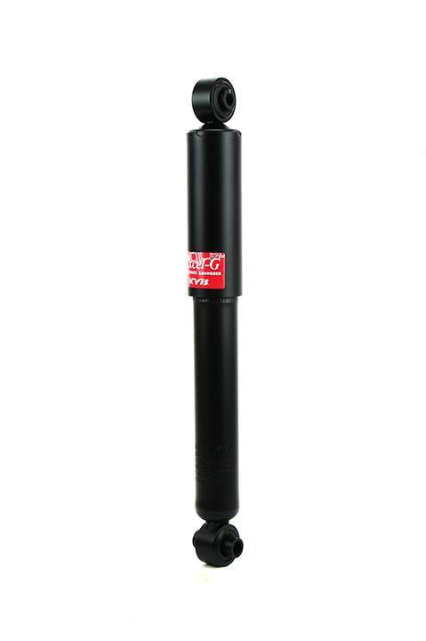 KYB Excel-G Shock Absorber Rear Pair 348058