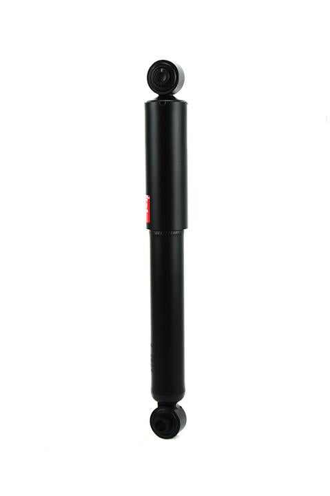 KYB Excel-G Shock Absorber Rear Pair 348058