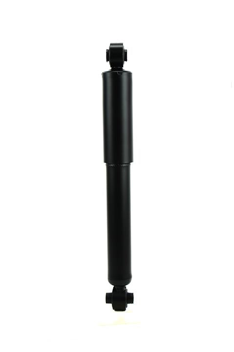 KYB Excel-G Shock Absorber Rear Single 348058