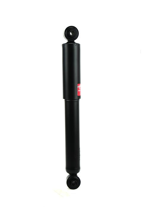 KYB Excel-G Shock Absorber Rear Single 348058