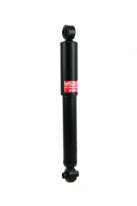 KYB Excel-G Shock Absorber Rear Single 348058
