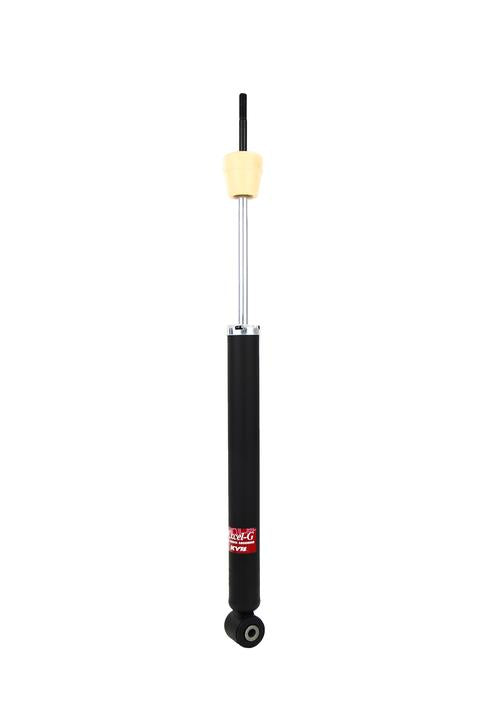 KYB Excel-G Shock Absorber Rear Single 348060