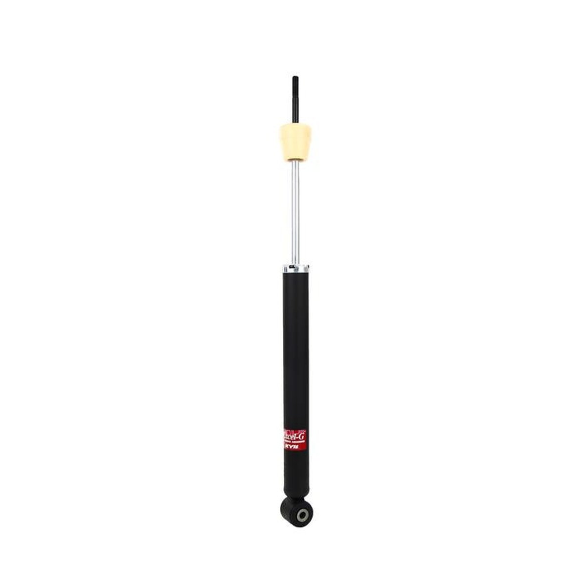 KYB Excel-G Shock Absorber Rear Pair 348060