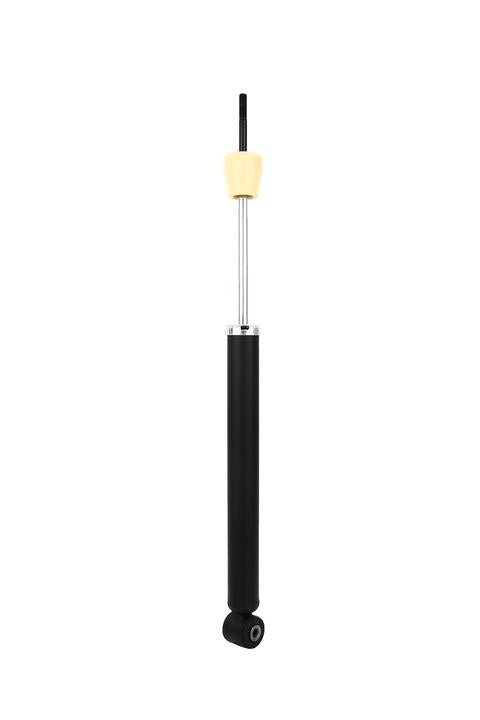 KYB Excel-G Shock Absorber Rear Single 348060