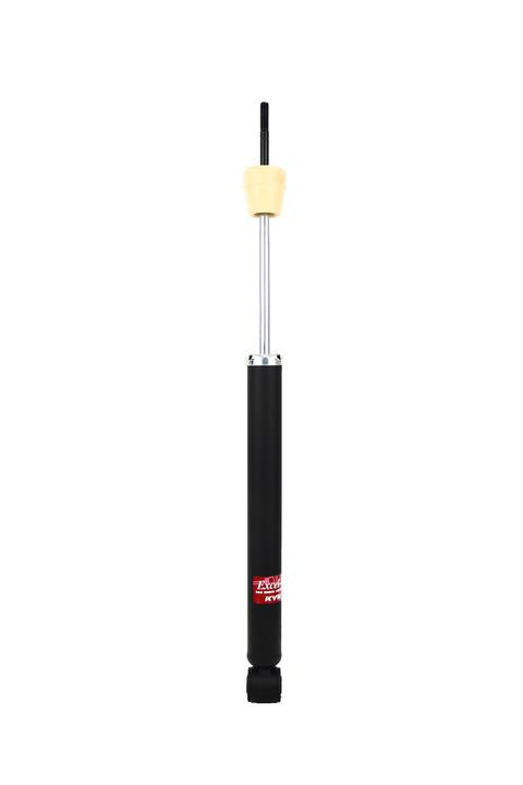 KYB Excel-G Shock Absorber Rear Single 348060