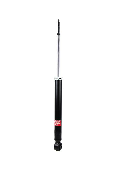 KYB Excel-G Shock Absorber Rear Single 348063