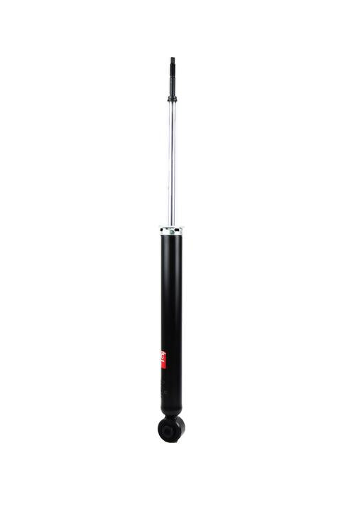 KYB Excel-G Shock Absorber Rear Single 348063