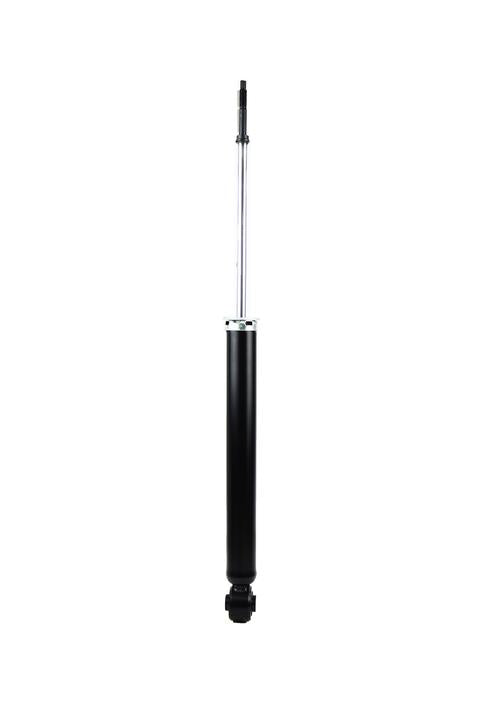KYB Excel-G Shock Absorber Rear Single 348063