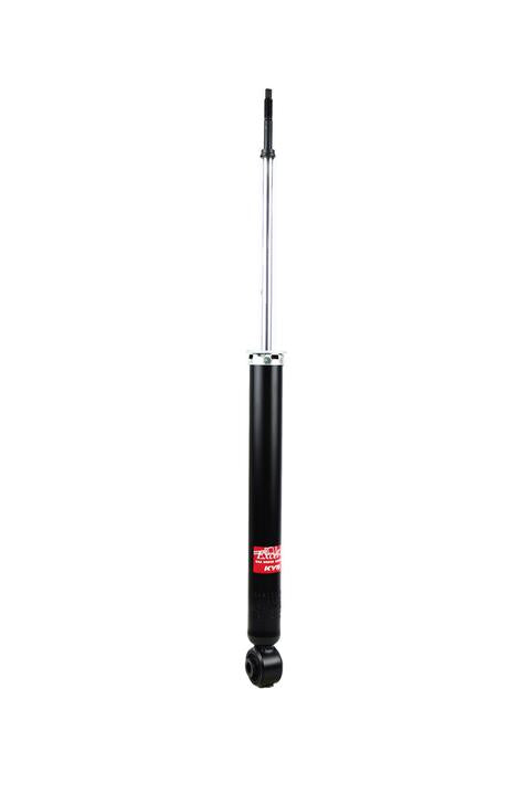 KYB Excel-G Shock Absorber Rear Pair 348063