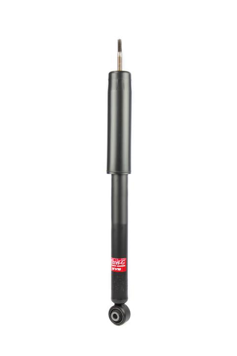 KYB Excel-G Shock Absorber Rear Pair 348066