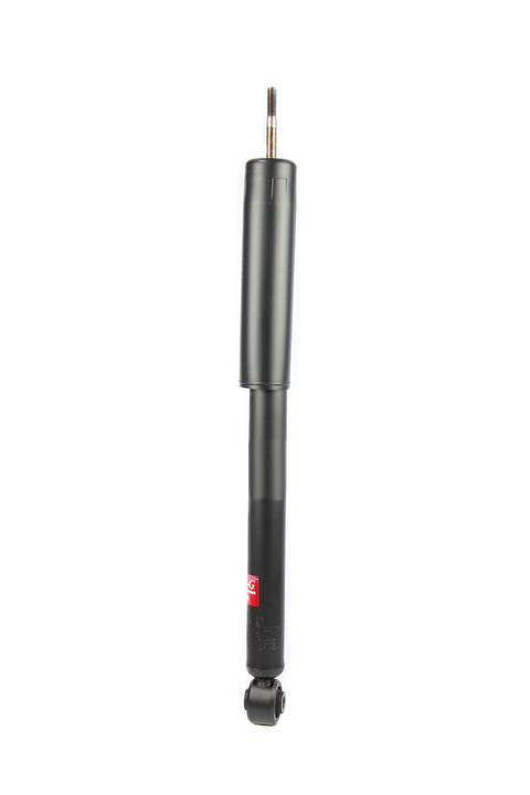 KYB Excel-G Shock Absorber Rear Single 348066