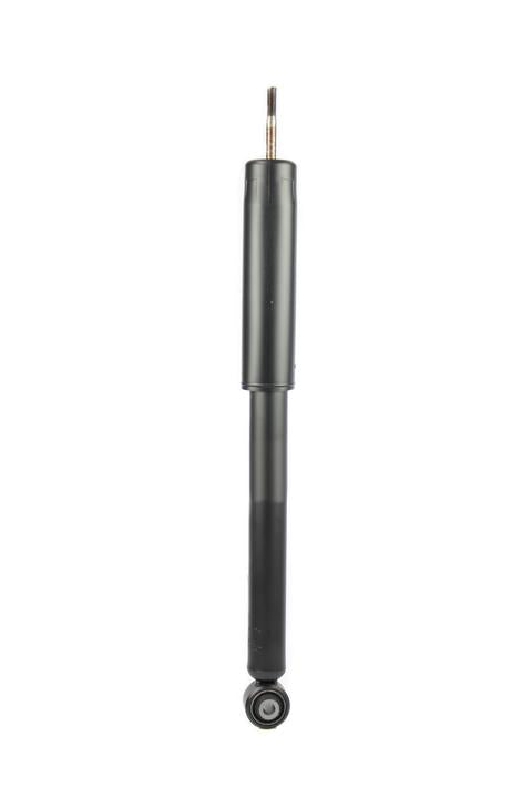 KYB Excel-G Shock Absorber Rear Single 348066