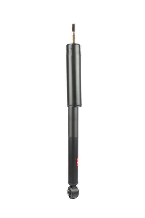 KYB Excel-G Shock Absorber Rear Single 348066