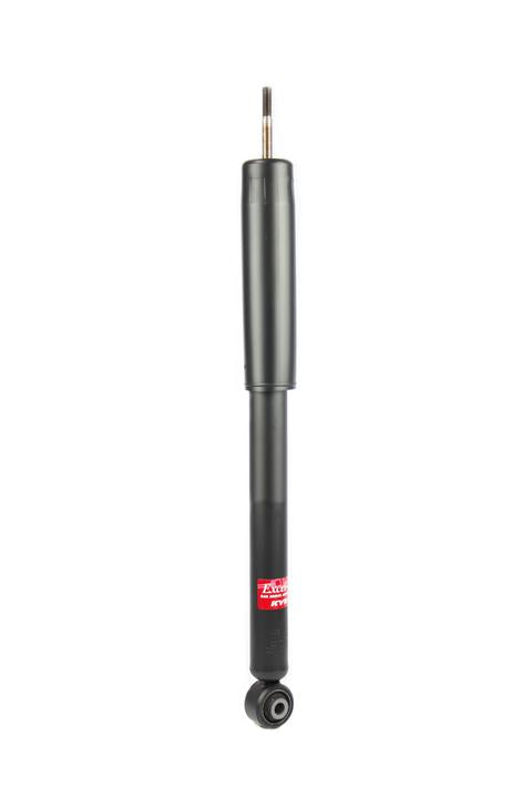 KYB Excel-G Shock Absorber Rear Single 348066
