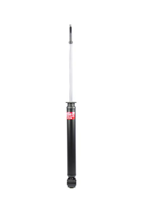 KYB Excel-G Shock Absorber Rear Single 348070