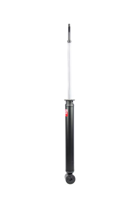 KYB Excel-G Shock Absorber Rear Single 348070