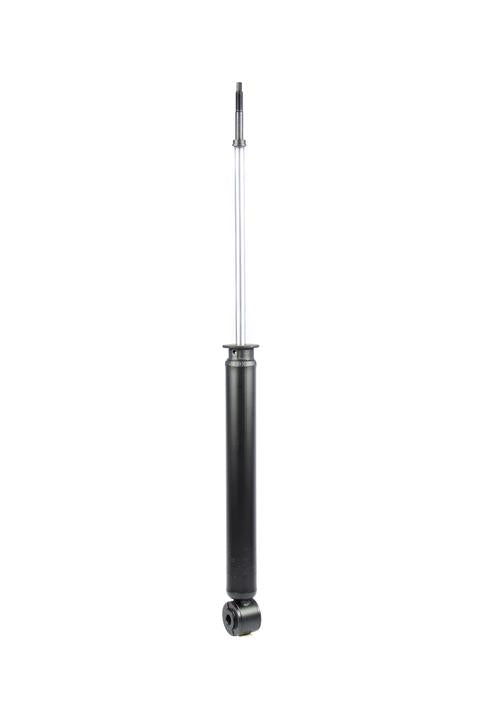 KYB Excel-G Shock Absorber Rear Single 348070