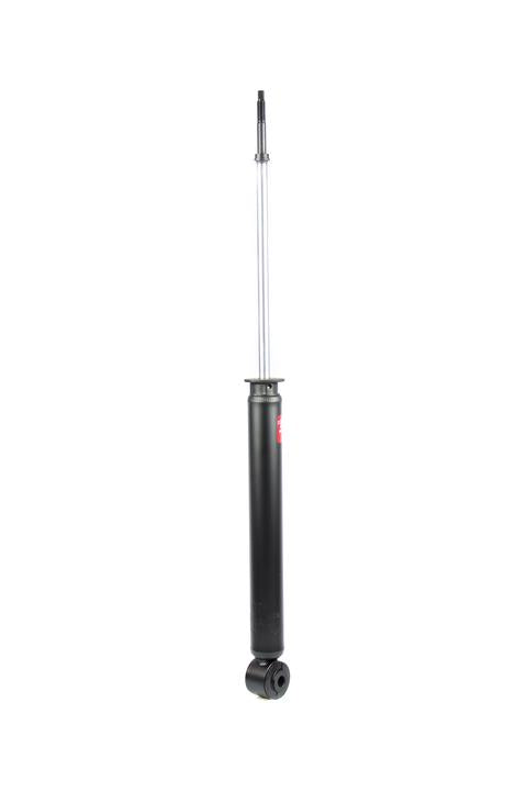 KYB Excel-G Shock Absorber Rear Single 348070