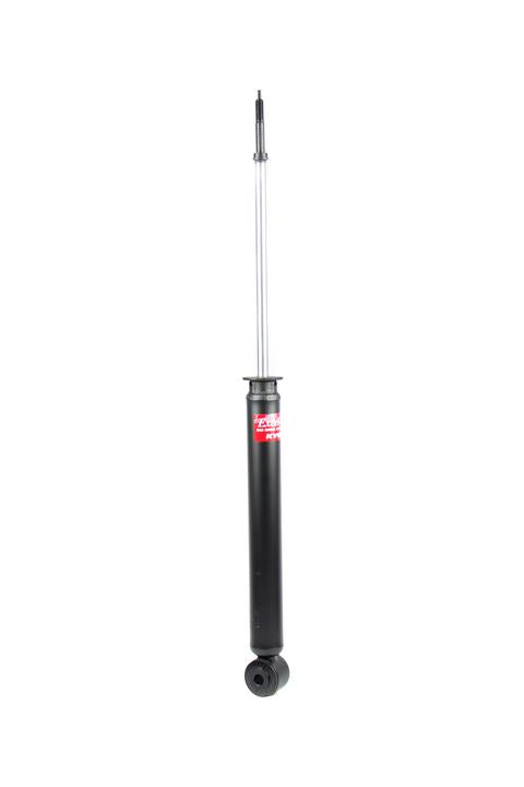 KYB Excel-G Shock Absorber Rear Single 348070