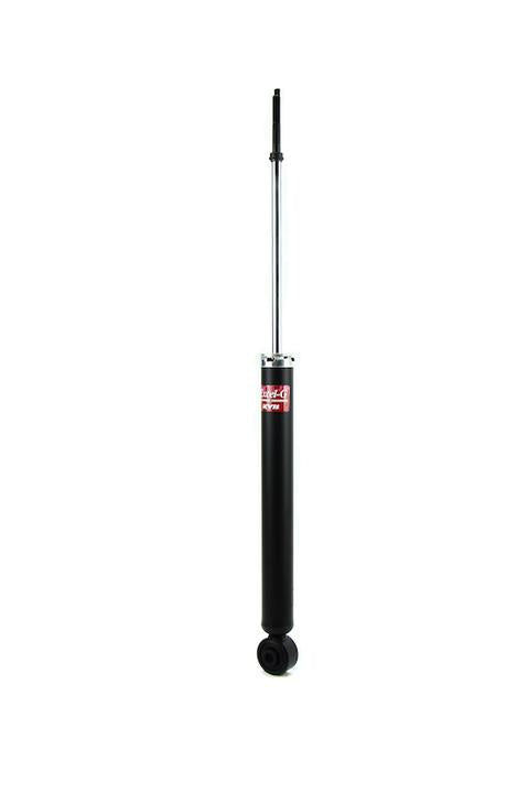KYB Excel-G Shock Absorber Rear Single 348083