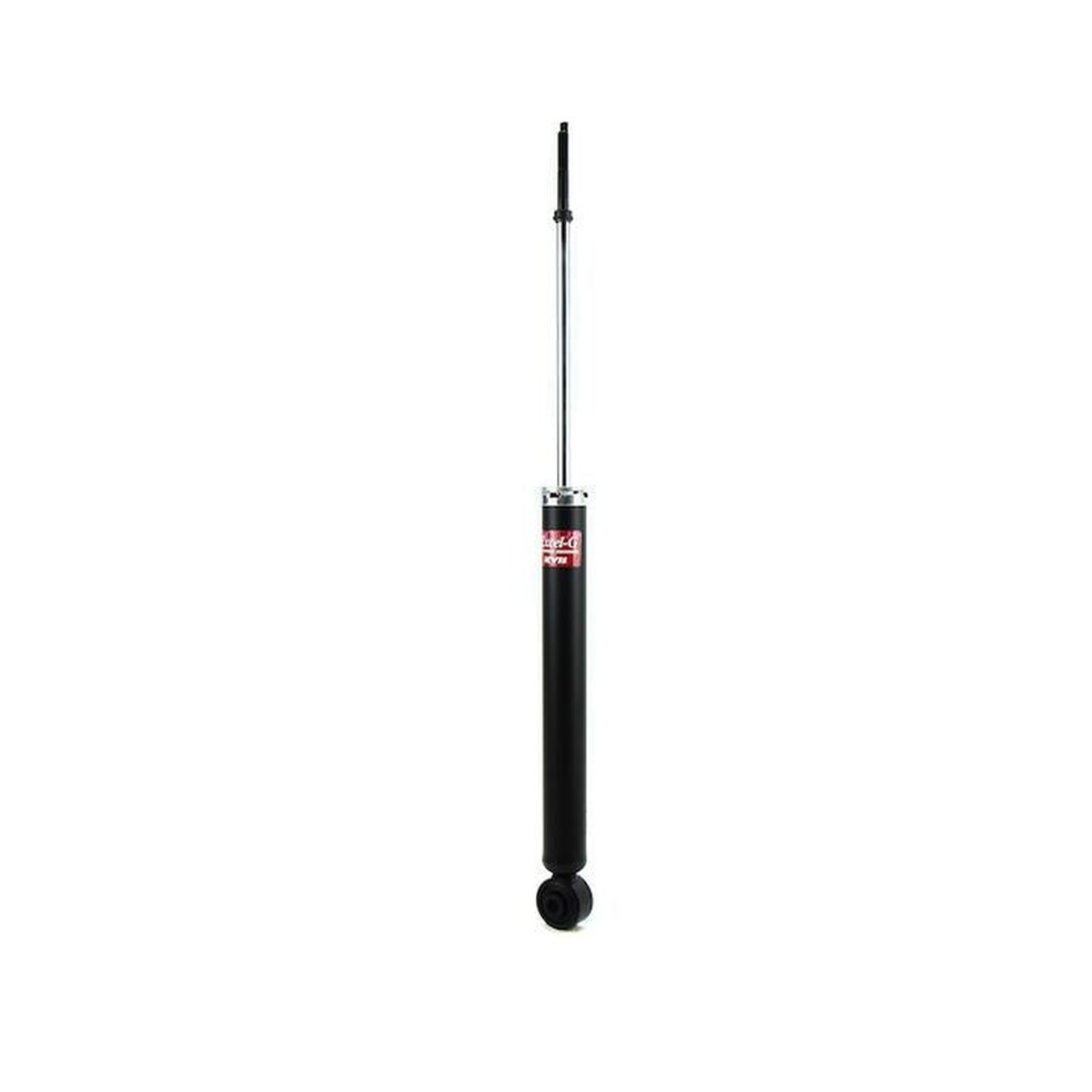 KYB Excel-G Shock Absorber Rear Pair 348083