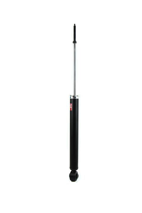 KYB Excel-G Shock Absorber Rear Single 348083