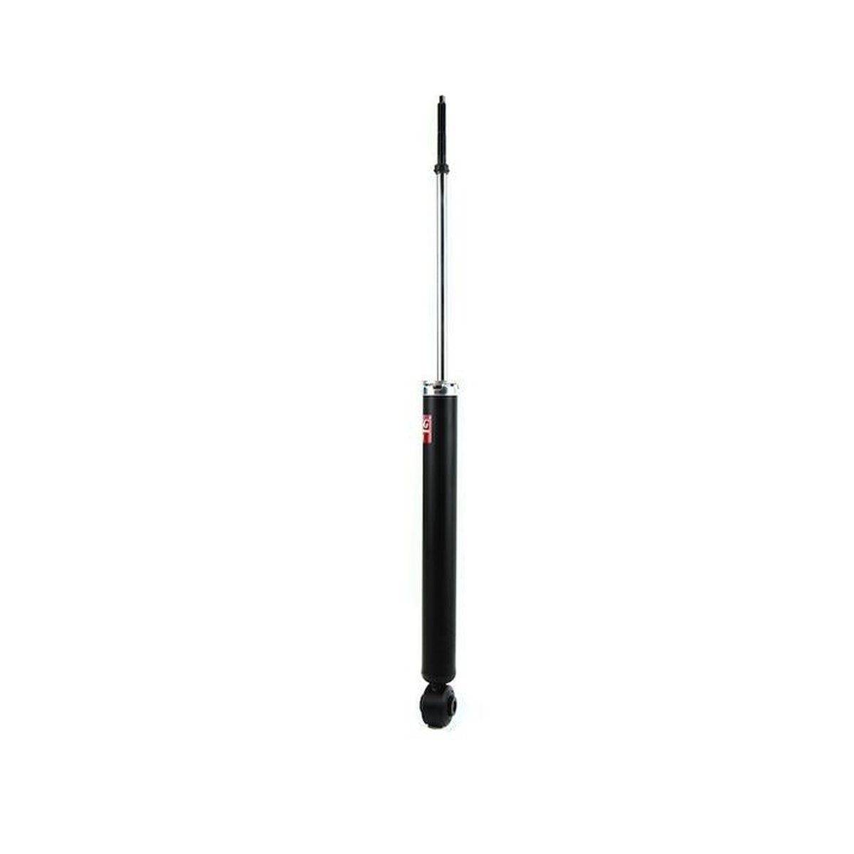 KYB Excel-G Shock Absorber Rear Pair 348083