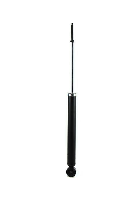 KYB Excel-G Shock Absorber Rear Single 348083