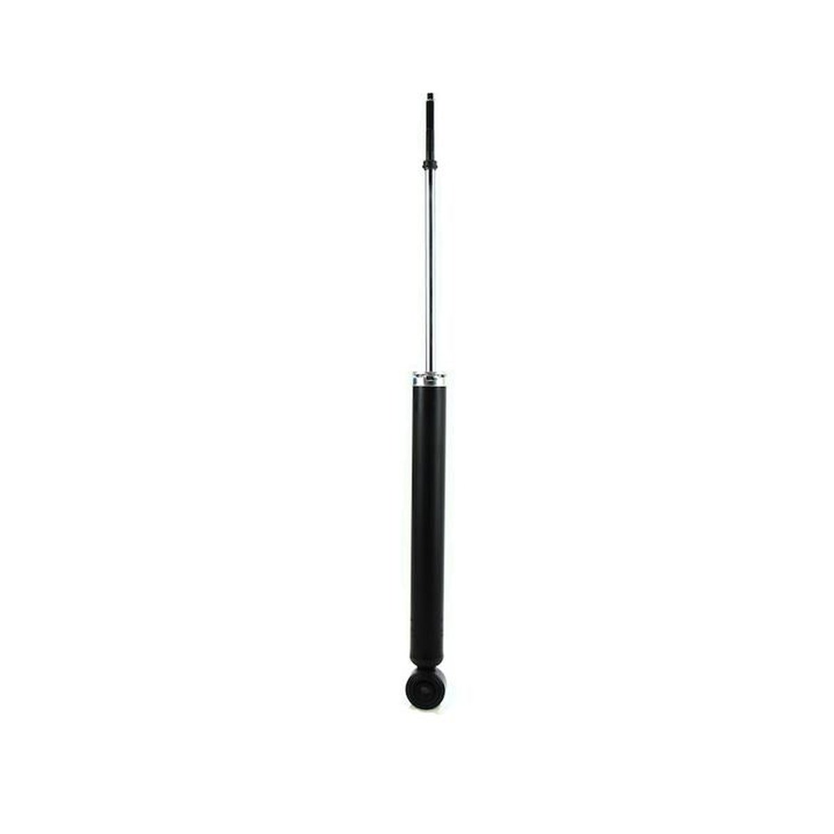 KYB Excel-G Shock Absorber Rear Pair 348083