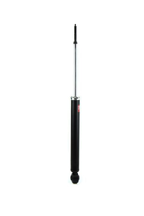 KYB Excel-G Shock Absorber Rear Single 348083