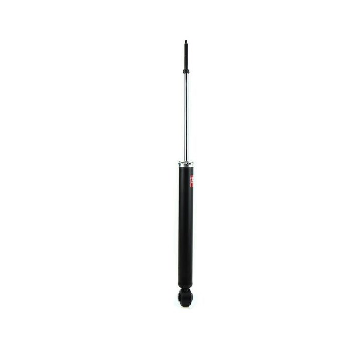KYB Excel-G Shock Absorber Rear Pair 348083
