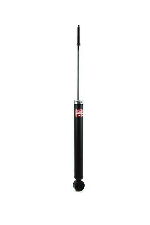 KYB Excel-G Shock Absorber Rear Single 348083