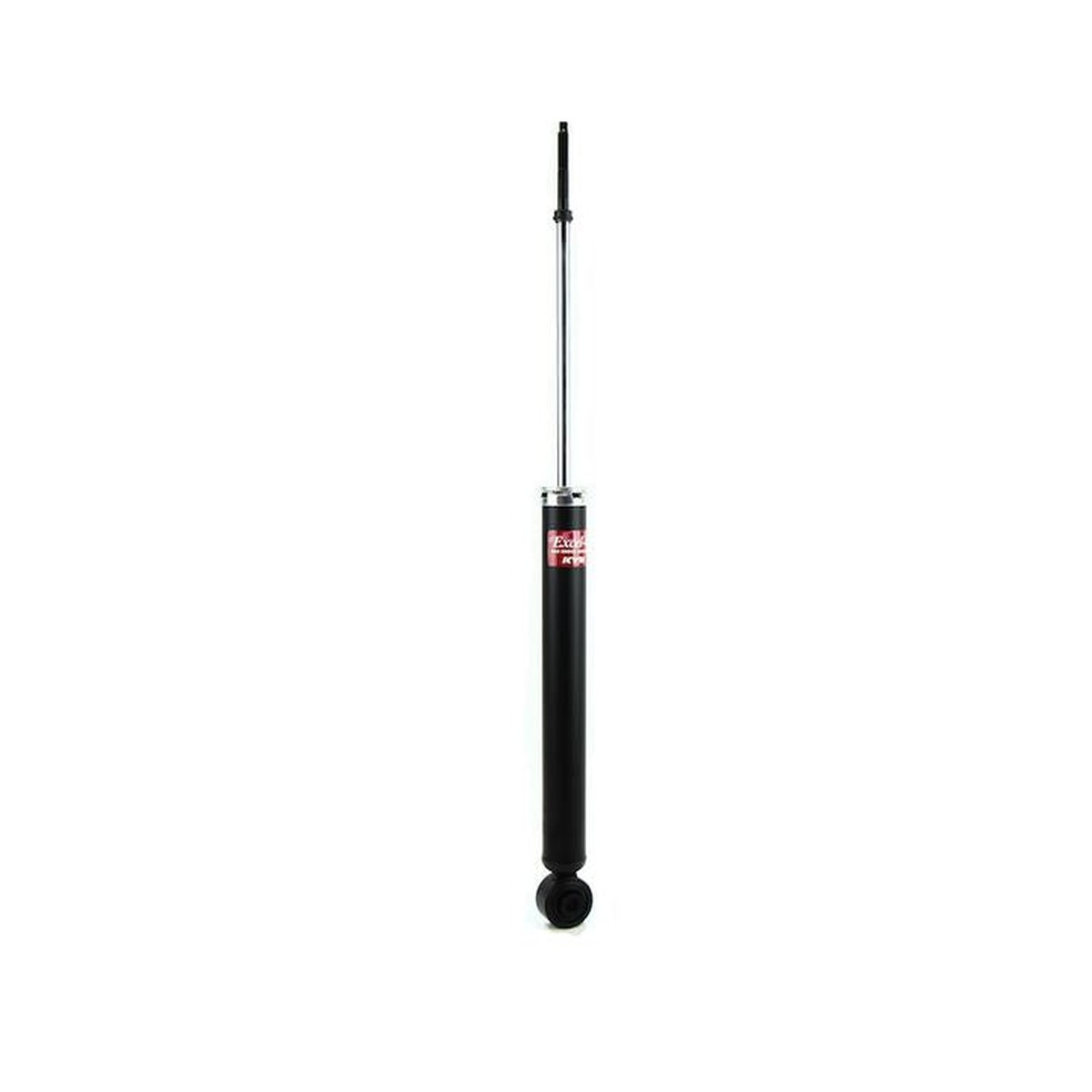 KYB Excel-G Shock Absorber Rear Pair 348083