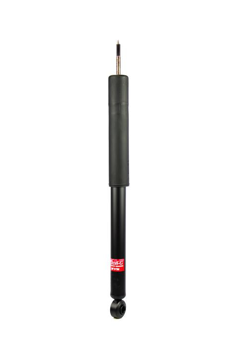 KYB Excel-G Shock Absorber Rear Single 348084