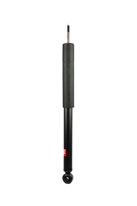 KYB Excel-G Shock Absorber Rear Single 348084