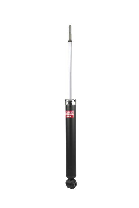 KYB Excel-G Shock Absorber Rear 349002