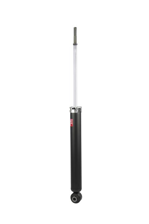 KYB Excel-G Shock Absorber Rear 349002