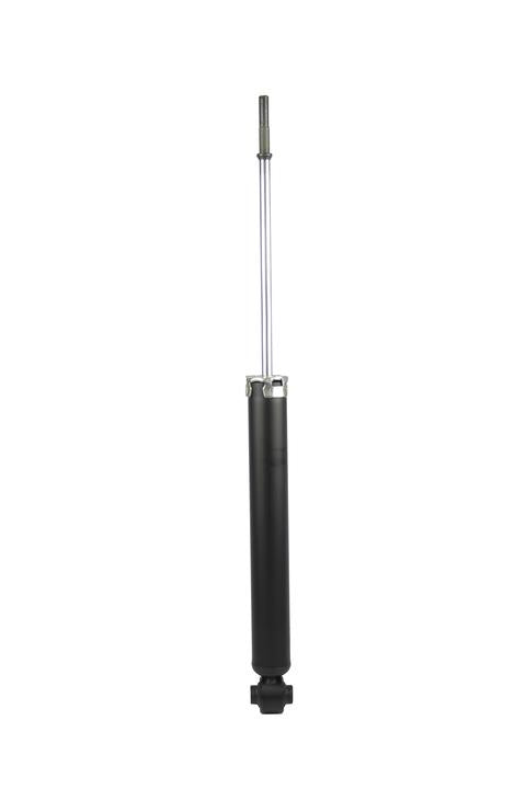KYB Excel-G Shock Absorber Rear 349002