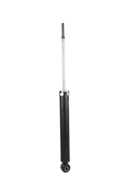 KYB Excel-G Shock Absorber Rear 349002