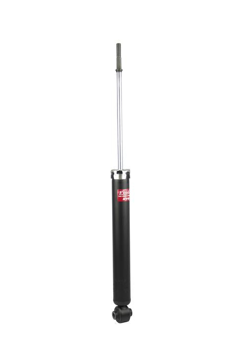 KYB Excel-G Shock Absorber Rear 349002