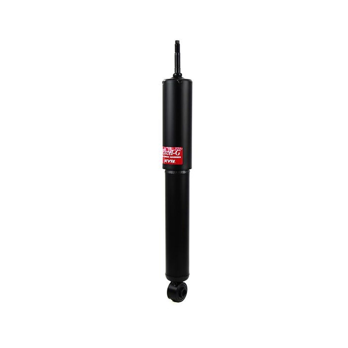 KYB Excel-G Shock Absorber Front Pair 349003