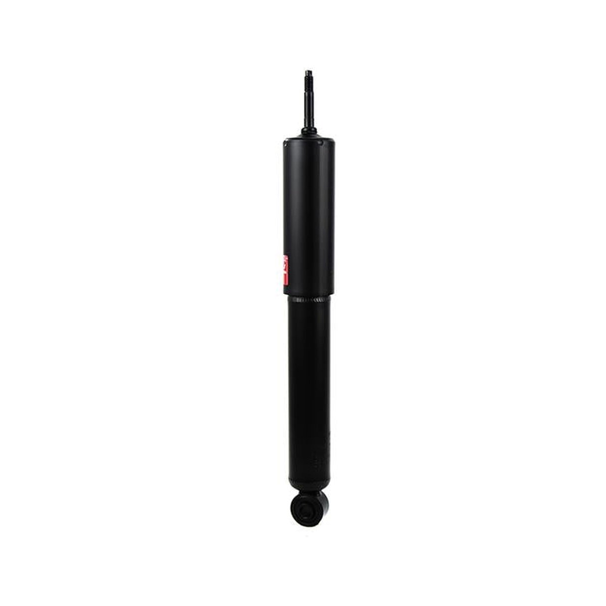 KYB Excel-G Shock Absorber Front Pair 349003