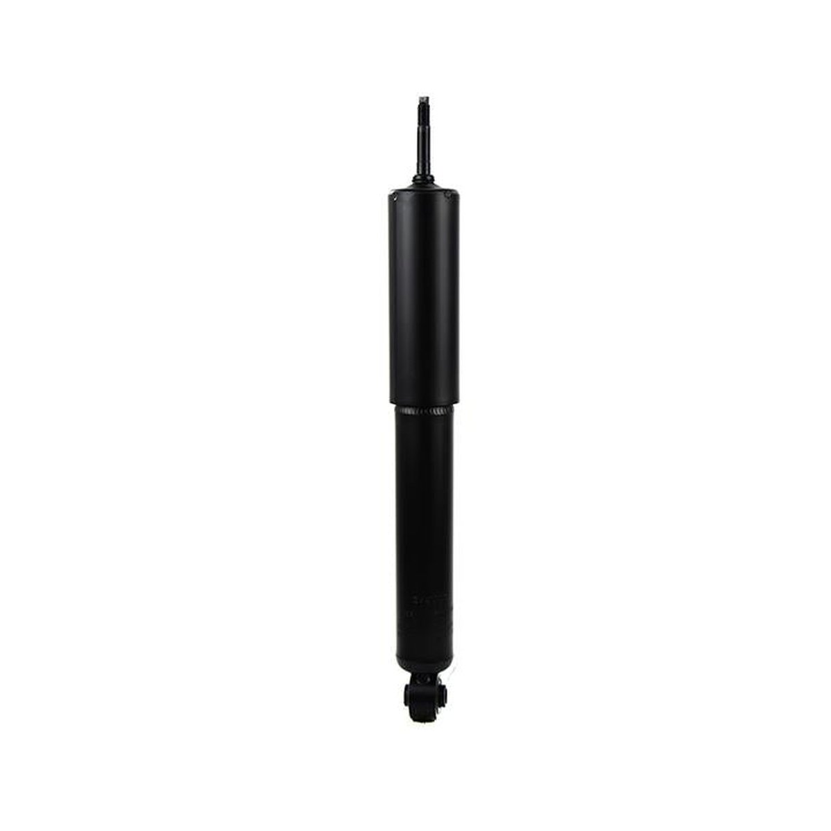 KYB Excel-G Shock Absorber Front Pair 349003