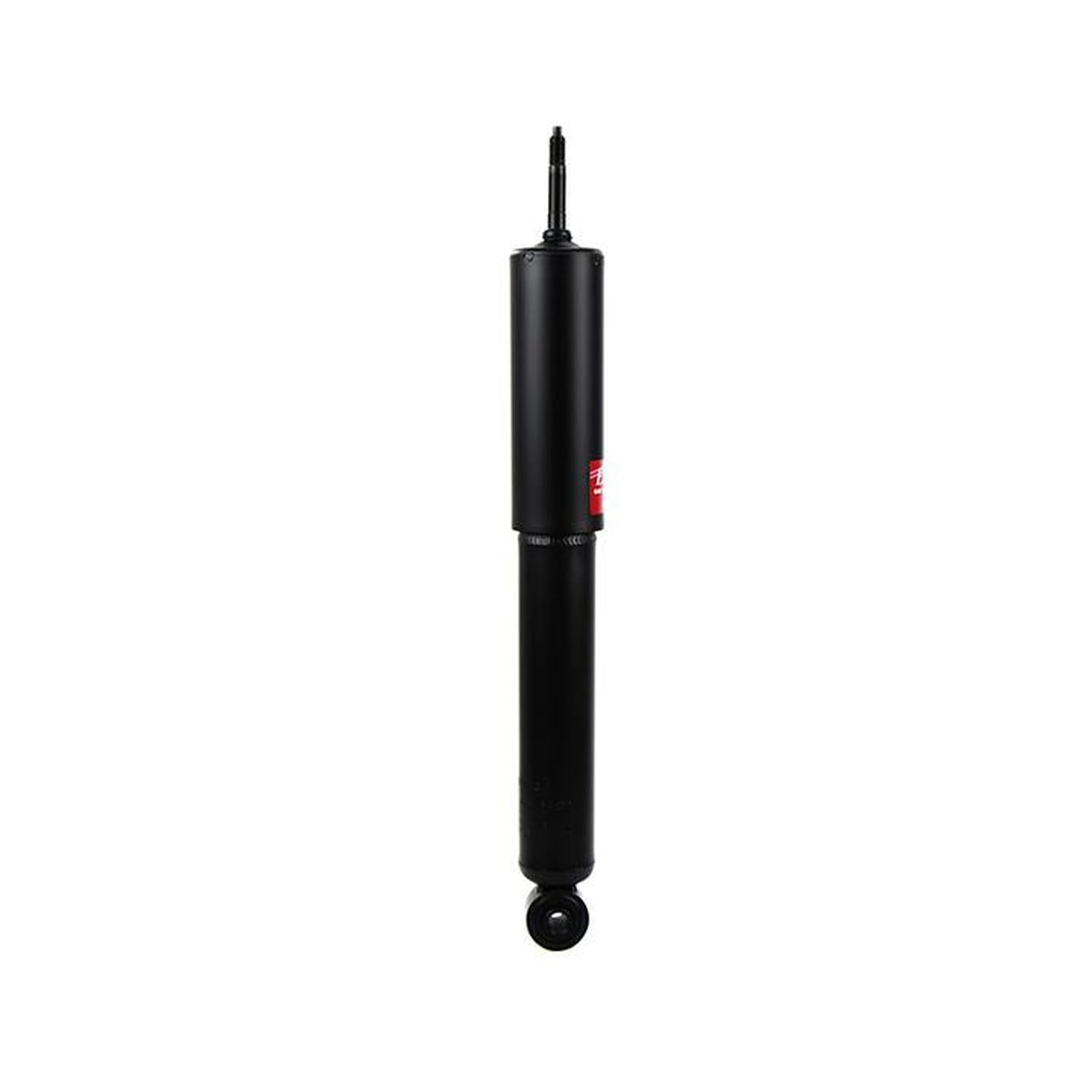 KYB Excel-G Shock Absorber Front Pair 349003