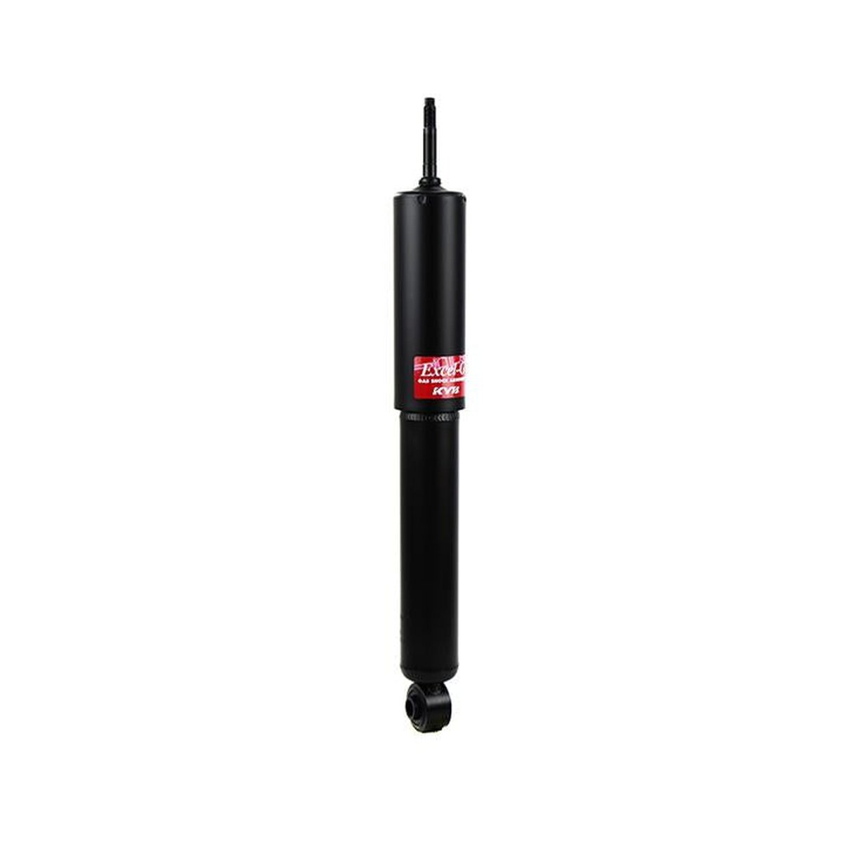 KYB Excel-G Shock Absorber Front Pair 349003